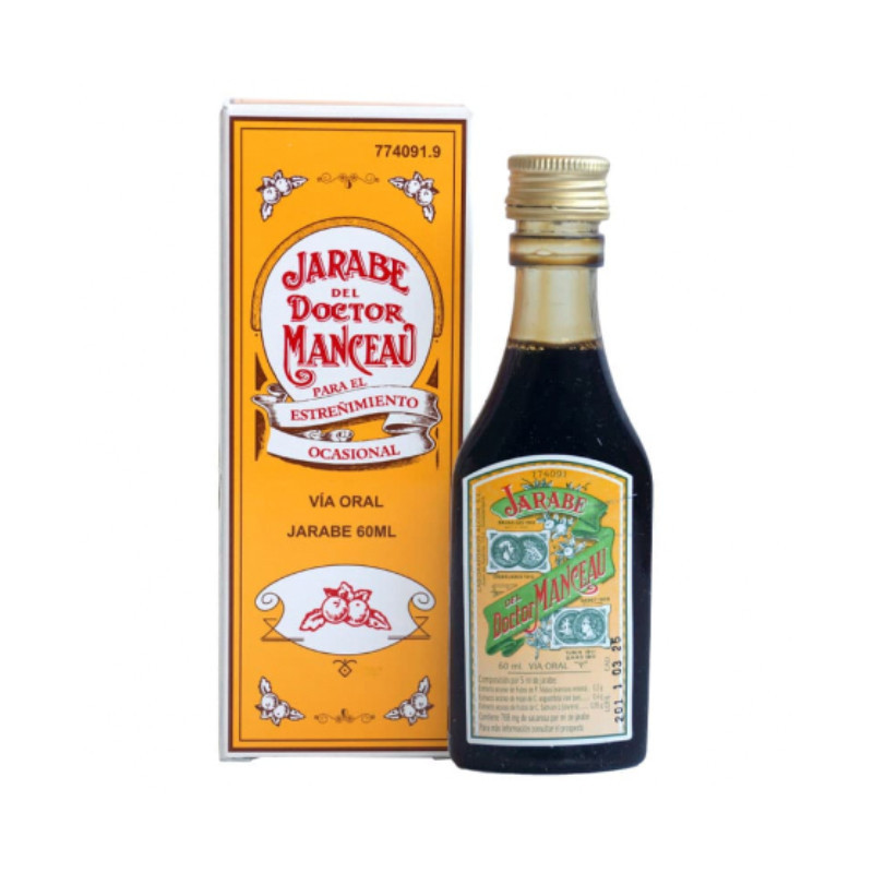 ALLI 60MG, 120 CAPSULAS DURAS ORLISTAT