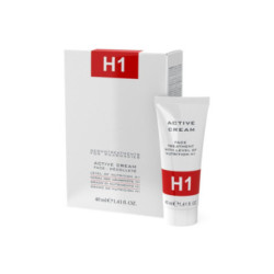 Vital Plus Active H1 40 Ml.