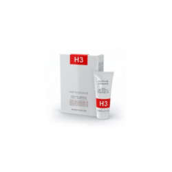 H3 Crema 40 Ml