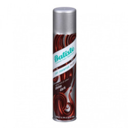 Batiste Champu Seco Castaño Oscuro