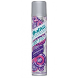 Ess. Batiste Champu Seco Volumen Medium 200 Ml Baja