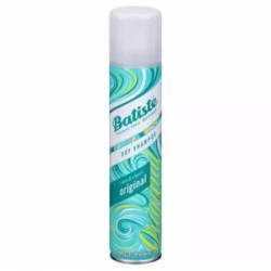 Ess. Batiste Champu Seco Original 200 Ml Baja