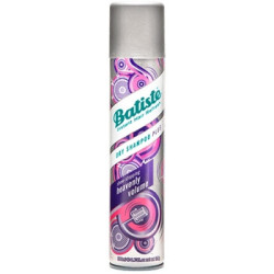 Ess. Batiste Champu Seco Heavenly Volumen 200 Ml Baja