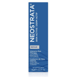 Neostrata Skin Activo Contorno De Ojos 15 Ml.