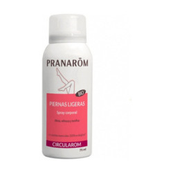 Circularom Spray Corporal 75 Ml.