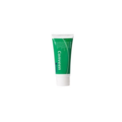Conveen Protact Crema Protectora Ostomia 100 G