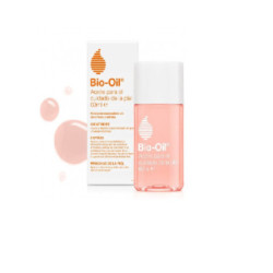 Bio-Oil 60 Ml.
