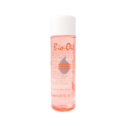 Bio Oil 125 Ml.