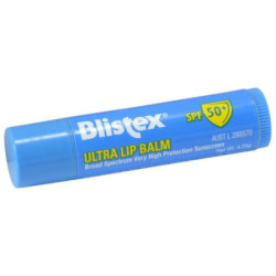 Blistex Ultra 50+ 4.25 G