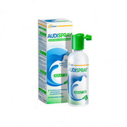 Audispray 50 Ml.