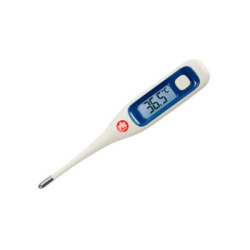 Termometro Digit Pic Vedoclear