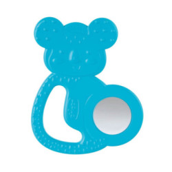 Mordedor Chicco Refreshing 1 Ud. Koala