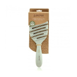 Beter Cepillo Esqueleto Flexible