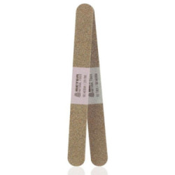 Lima Natural Fiber Beter
