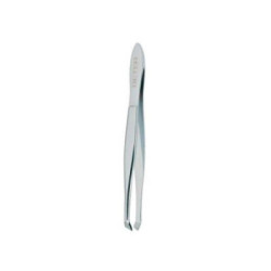 Better Pinza Veterin