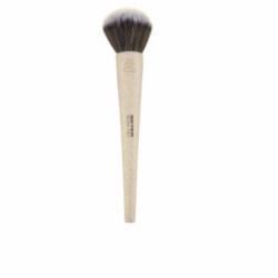 Beter Brocha Maquillaje Polvo