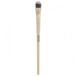 Beter Pincel Corrector