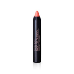 Camaleon Basic Colour Nude