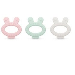 Suavinex Mordedor Conejo