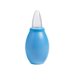 Suavinex Aspirador Nasal