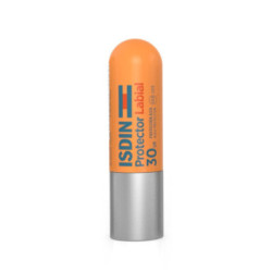 Isdin Protector Labial Spf30+