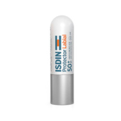 Isdin Protector Labial Spf50+