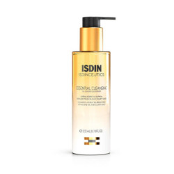 Isdinceutics Essential Cleansing