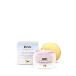 Loción Isdinceutics Hm Sensitive 50G