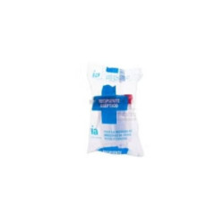 Interapothek Envase Orina 120 Ml.