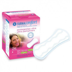 Protege Slip Farmacom Bolsa 24