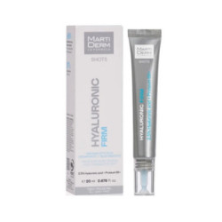 Martiderm Hyaluronic Firm 1 Envase 20 Ml