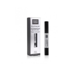 Martiderm Lip Supreme Balm 4.5 Ml.