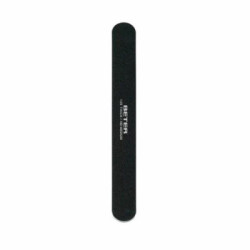 Beter Lima De Uñas Fibra Vidrio 17 5Cm