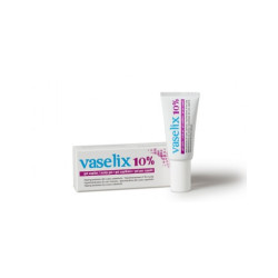 Vaselix 10  60 Ml.