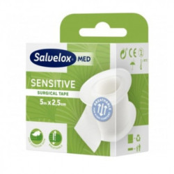 Esparad Salvelox Hipoaler5X2,5