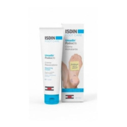 Ureadin Podos Db Cream 100 Ml
