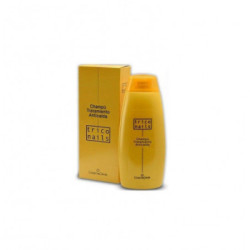 Triconails Champu Anticas250