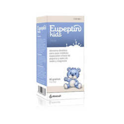 Eupeptin Kids Powder 65G (Eupeptina)