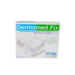 Dermomed Fix Tira
