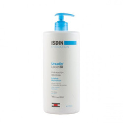 Ureadin 10 Locion Pack 750+750