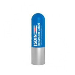 Isdin Stick Reparador Labial