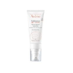 Avène Tolerance Control Crema Calmante 40 Ml