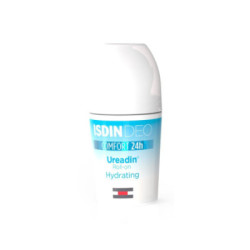 Ureadin Desodor Roll-On 50 Ml.