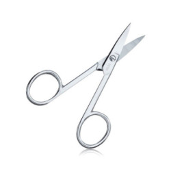 Tijera Beter Uñas Inox