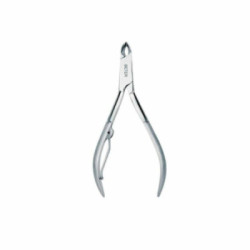 Beter Alicate Pieles Machihembr Inox 10 Cm¬†