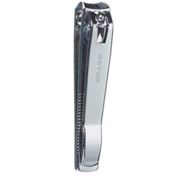 Cortauñas Pedicuro Beter 24007