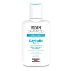 Champu Daylisdin 400 Ml..