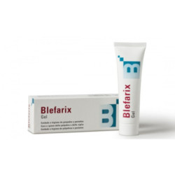 Blefarix 30 Ml.