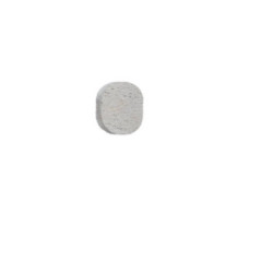 Beter Piedra Pómez Ovalada 7 3 Cm¬†