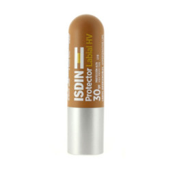 Isdin Protector Labial Spf30 Hv